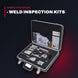 G.A.L. Gage Co OTHERS – - Weld Inspection Kits