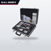 G.A.L. Gage Co OTHERS – - Weld Inspection Kits