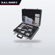 G.A.L. Gage Co OTHERS – - Weld Inspection Kits
