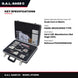 G.A.L. Gage Co OTHERS – - Weld Inspection Kits