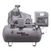 Gardner Denver 7026681 – (Ipb – Clima Control Unit Air Dryer Timer)
