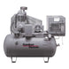 Gardner Denver 7026681 – (Ipb – Clima Control Unit Air Dryer Timer)