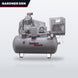 Gardner Denver 7026681 – (Ipb – Clima Control Unit Air Dryer Timer)