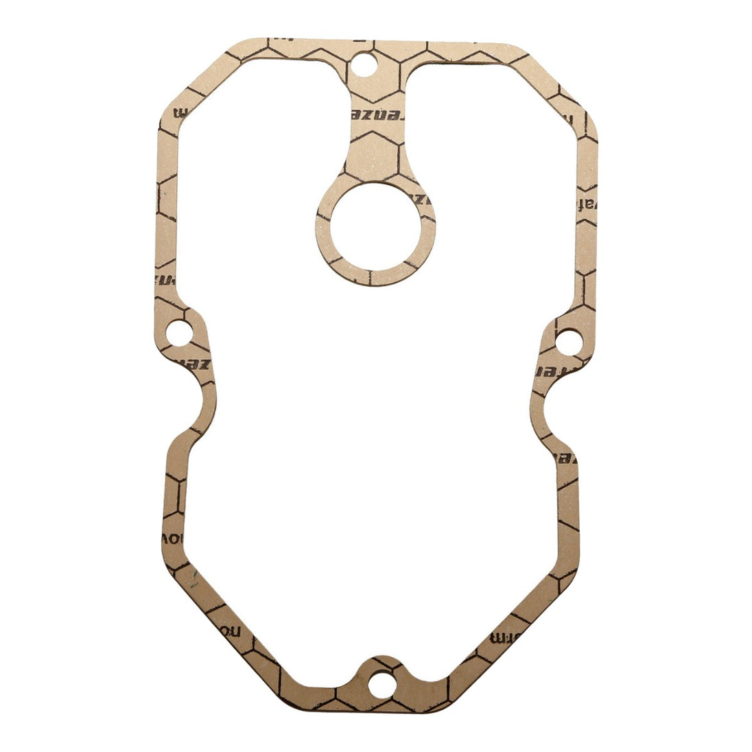 Gasket – Bottom Cover Type