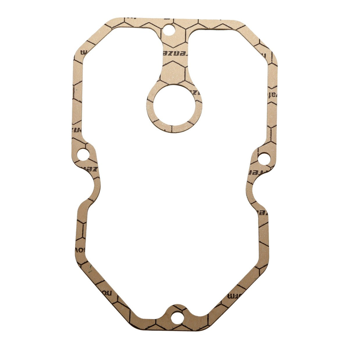 Gasket – Bottom Cover Type