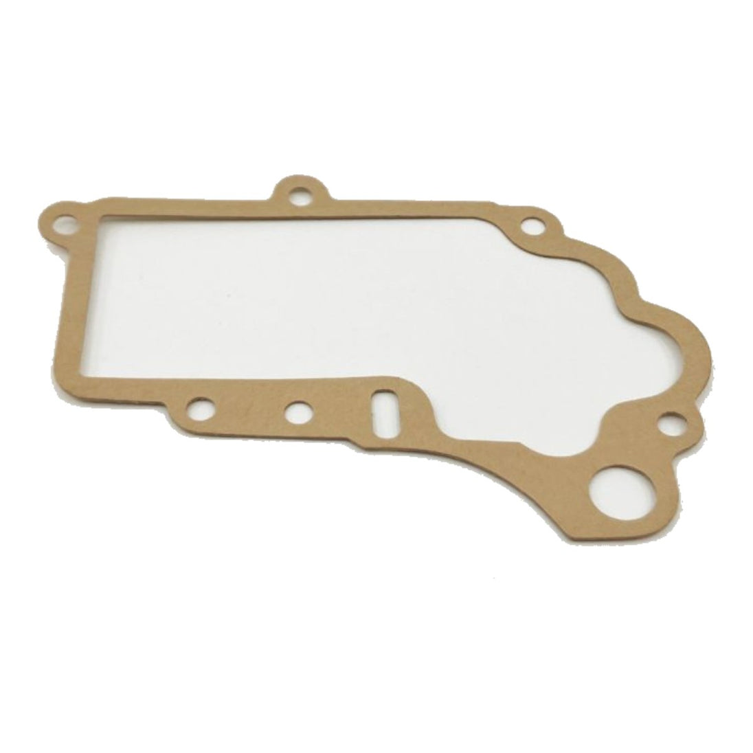 Gasket – Float Chamber Type Gasket, Float Chamber Type