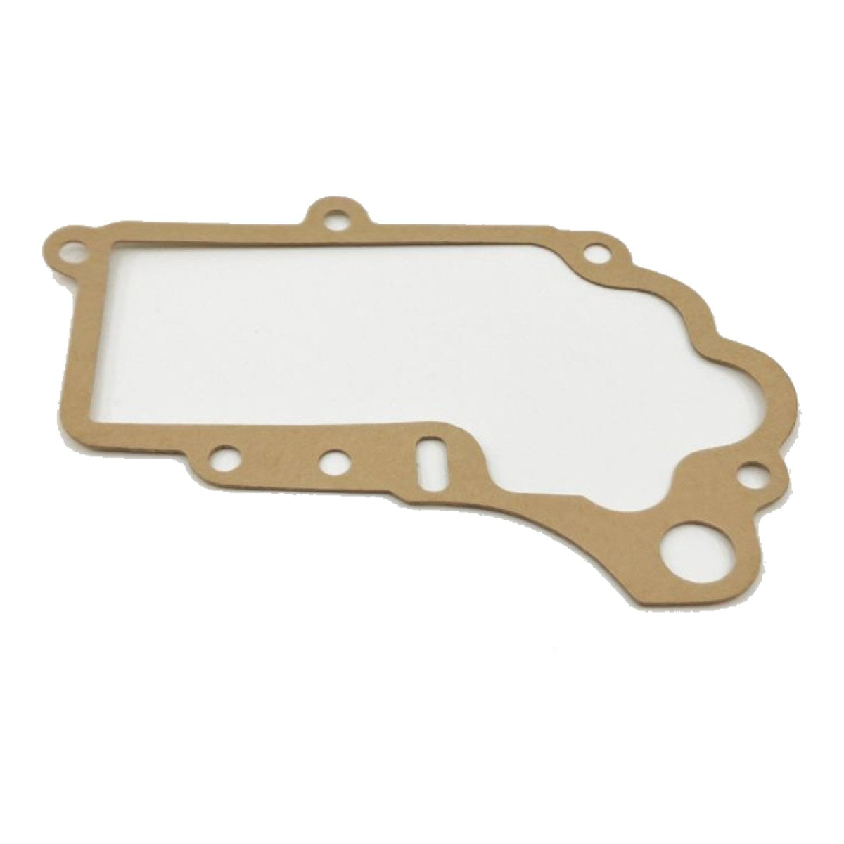 Gasket – Float Chamber Type Gasket, Float Chamber Type