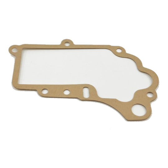 Gasket – Float Chamber Type Gasket, Float Chamber Type