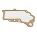 Gasket – Float Chamber Type Gasket, Float Chamber Type