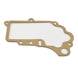 Gasket – Float Chamber Type Gasket, Float Chamber Type