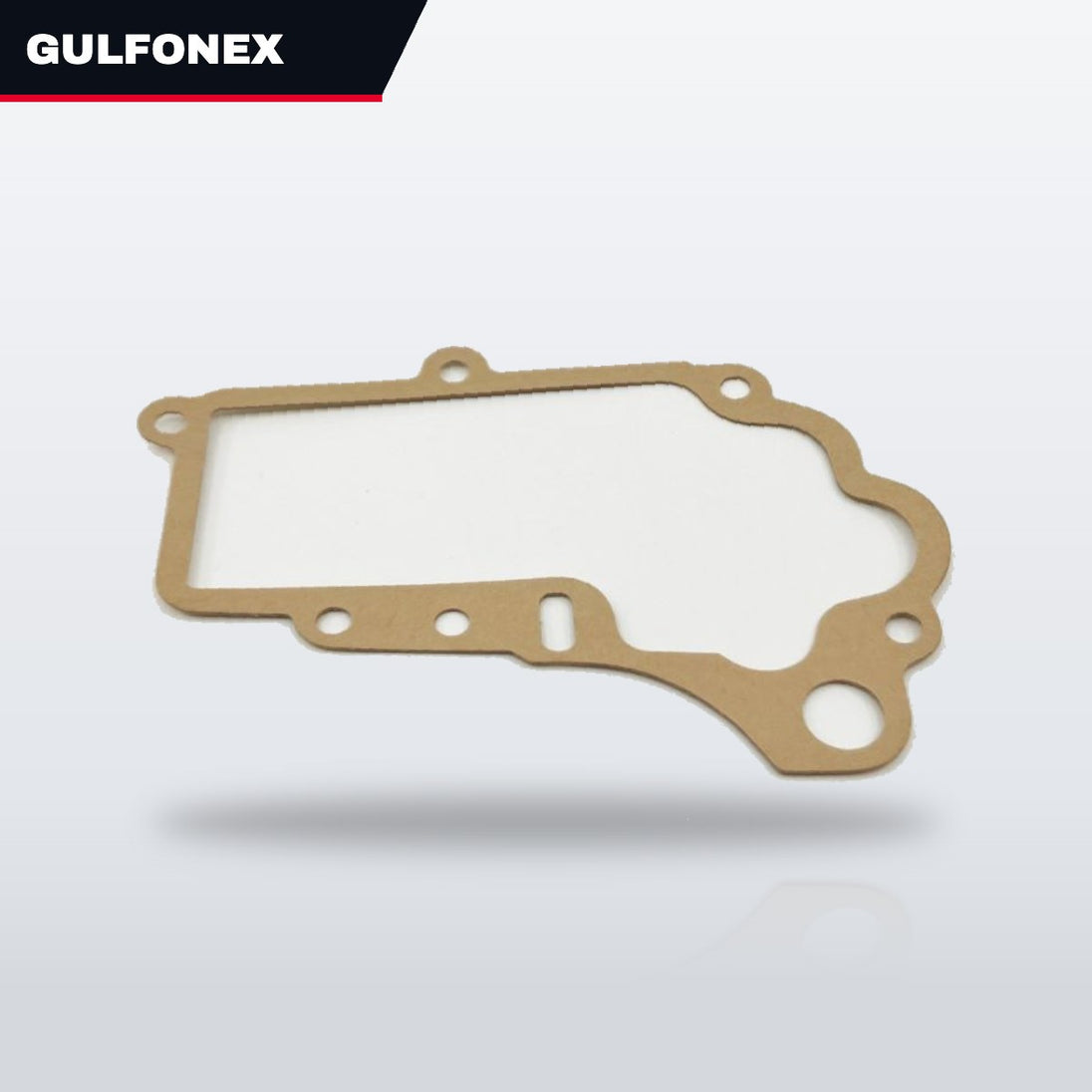 Gasket – Float Chamber Type Gasket, Float Chamber Type