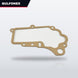 Gasket – Float Chamber Type Gasket, Float Chamber Type