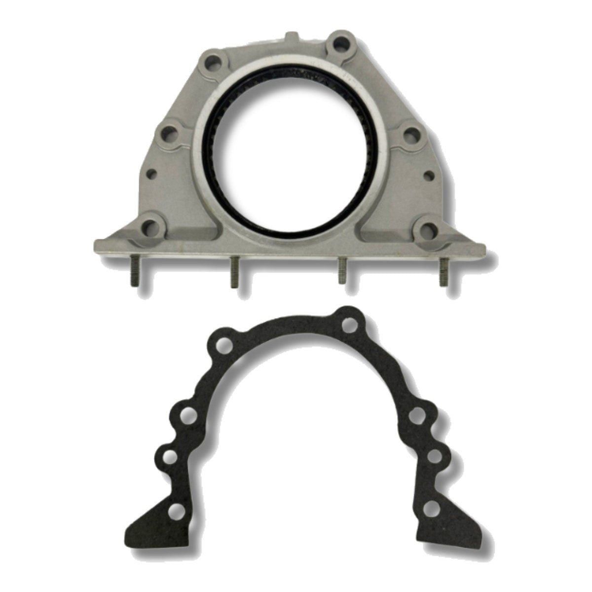 Gasket – Housing Type, Main To Front