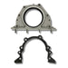 Gasket – Housing Type, Main To Front