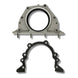 Gasket – Housing Type, Main To Front