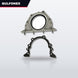 Gasket – Housing Type, Main To Front