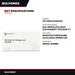 Gasket – Hs Code, 40169300