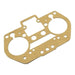 Gasket – Top Cover Type