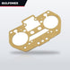 Gasket – Top Cover Type