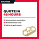 Gasket – Top Cover Type