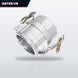 Gates Us CLAD-32 – Coupling – Camlock Type, 2 Female Camlock X 2 Npt Female - Type