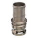 Gates Us CLME-64 – Insert – Coupling Camlock Type, 4 Male Camlock Insert - Type E -
