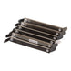 Gauge – Clearance Type, 0.05-0.15 Mm (0.0020-0.0060 In)