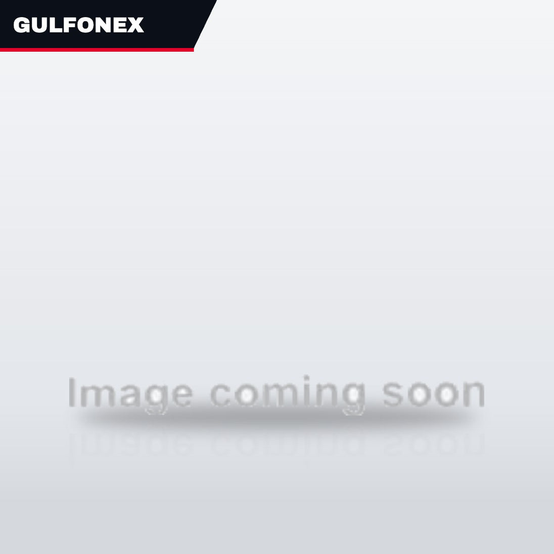 Gauge – Pressure Type, 0 To 100 Bar Range