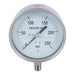 Gauge – Pressure Type, 0 To 250 Bar Range