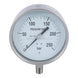 Gauge – Pressure Type, 0 To 250 Bar Range