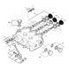 Gdng Bushg-Oem Part – Vlv