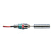 Gems Sensors And Controls 100350 – Switch Liquid Level – Float Type, 10 Bars Max Range