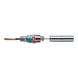 Gems Sensors And Controls 100350 – Switch Liquid Level – Float Type, 10 Bars Max Range