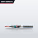 Gems Sensors And Controls 100350 – Switch Liquid Level – Float Type, 10 Bars Max Range