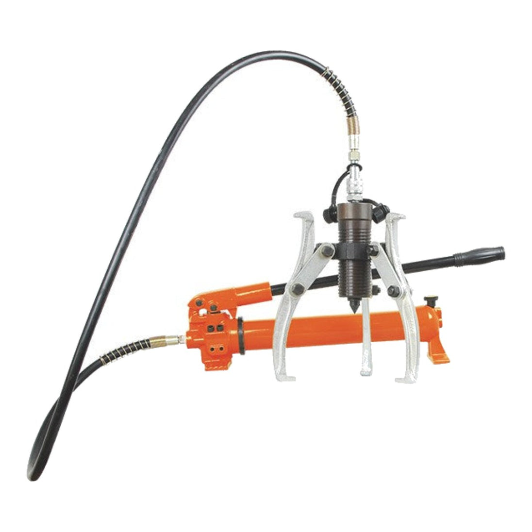 Generic OTHERS – Hydraulic Puller
