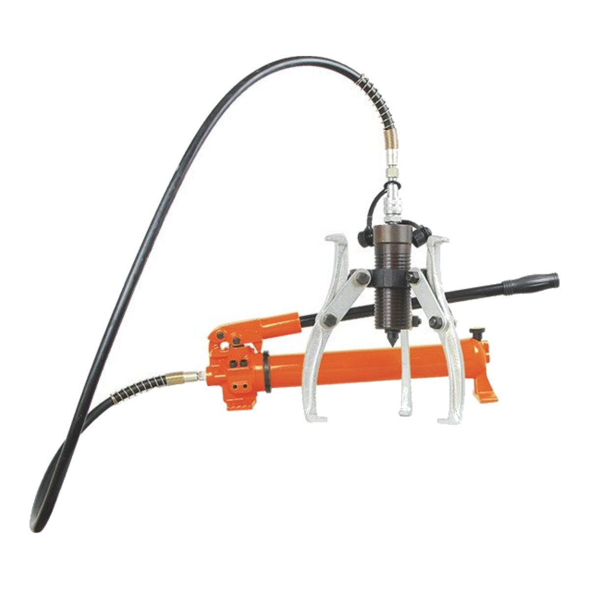 Generic OTHERS – Hydraulic Puller
