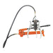 Generic OTHERS – Hydraulic Puller