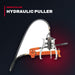 Generic OTHERS – Hydraulic Puller