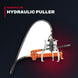 Generic OTHERS – Hydraulic Puller