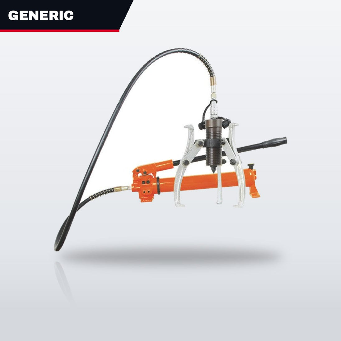 Generic OTHERS – Hydraulic Puller