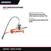 Generic OTHERS – Hydraulic Puller