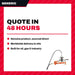 Generic OTHERS – Hydraulic Puller