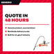 Generic OTHERS – Hydraulic Puller