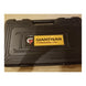 Giantisan GT607 – Rivet Nut Tool – 176Pcs Rivet Nut Assortment Kit