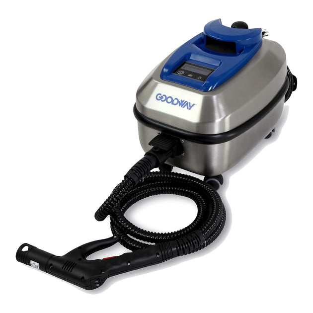 Goodway OTHERS – Vapor Steam Cleaner