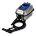 Goodway OTHERS – Vapor Steam Cleaner