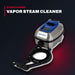 Goodway OTHERS – Vapor Steam Cleaner
