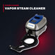 Goodway OTHERS – Vapor Steam Cleaner