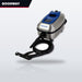 Goodway OTHERS – Vapor Steam Cleaner