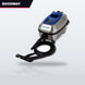 Goodway OTHERS – Vapor Steam Cleaner